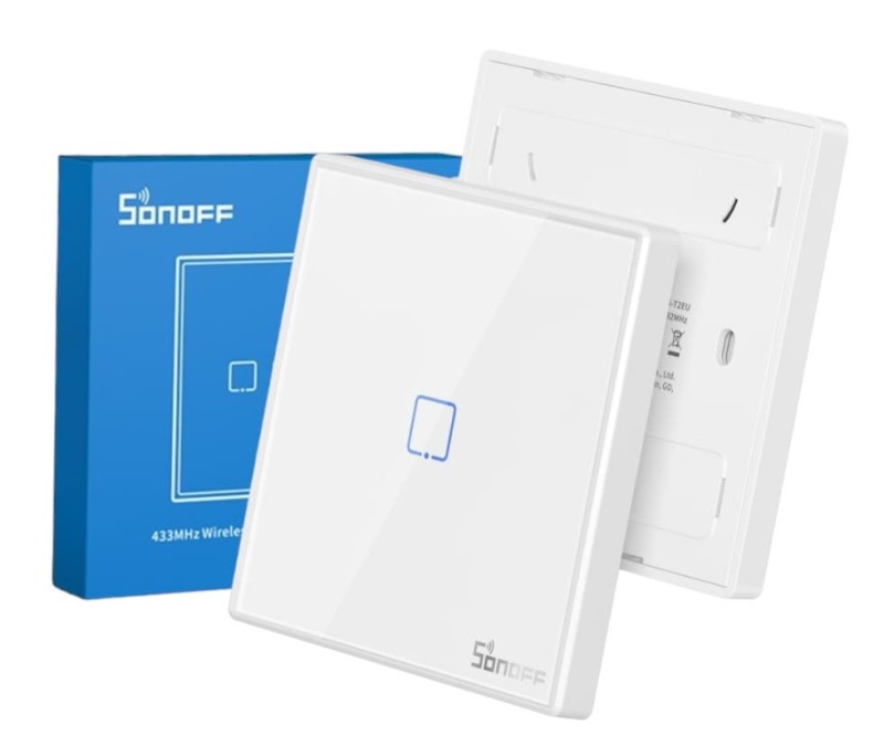 pilot sonoff jeden kanał.jpg