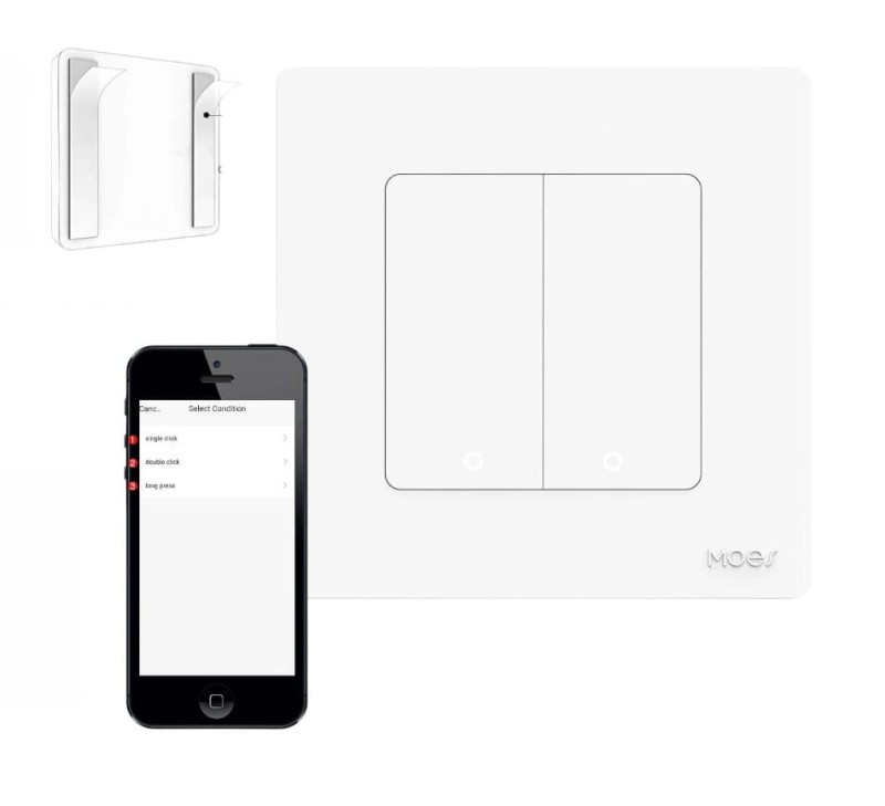 ZT-SR ZT-SR-EU2-WH-MS.jpg