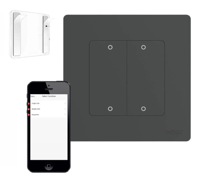 ZT-SR ZT-SR-EU4-GR-MS.jpg