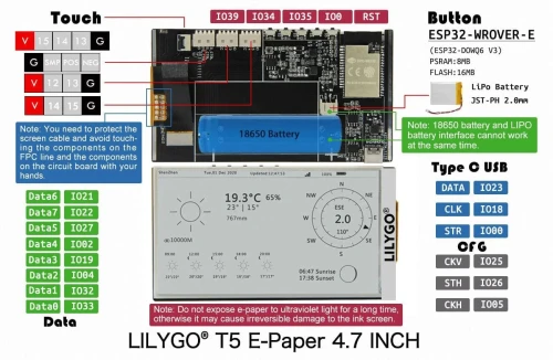 Lilygo_H469_pinout_e_paper_4.7inch.jpg