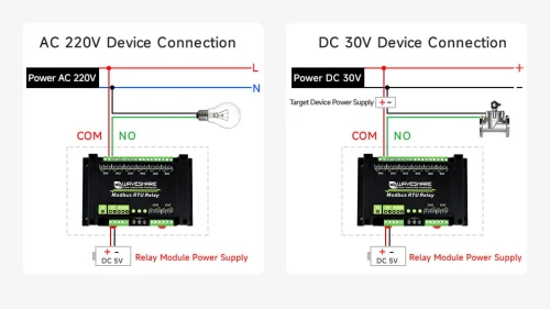 Modbus-RTU-Relay-details-9.jpg