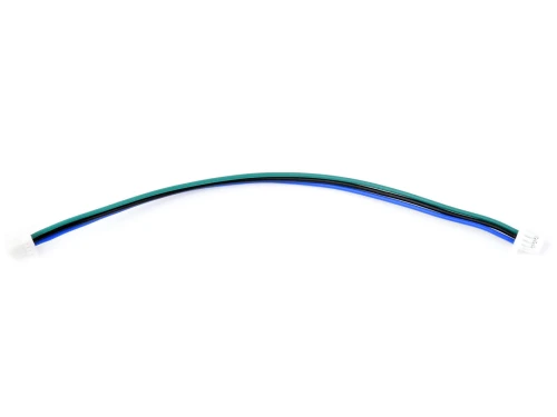 UART-Debugger-Modul für Raspberry Pi 5