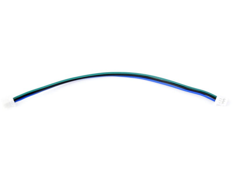 UART-Debugger-Modul für Raspberry Pi 5