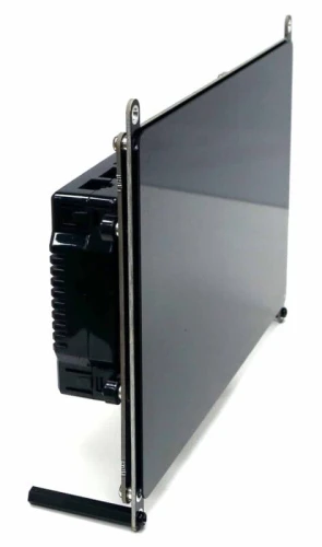 f6.jpg