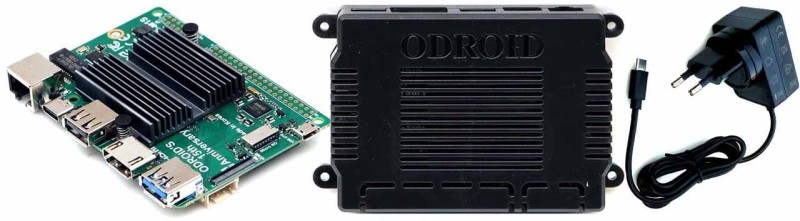 Odroid_M1S_4GB_.jpg
