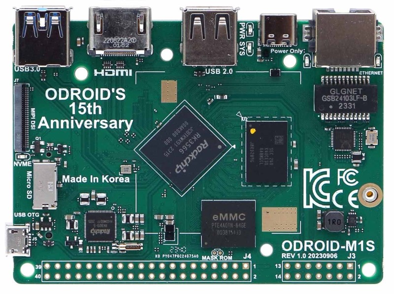 Odroid_M1S_4GB_1.jpg