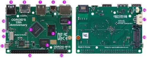 Odroid_M1S_4GB_Board.jpg