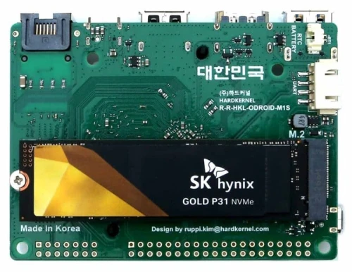 Odroid_M1S_4GB_RK3566_.jpg