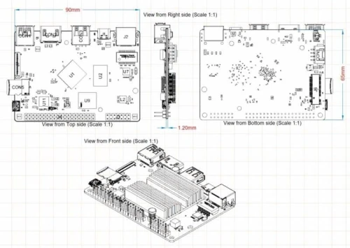 Odroid_M1S_size.jpg