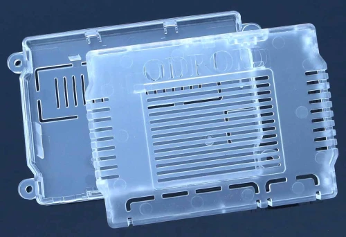 Odroid_M1S_Caseclear.jpg