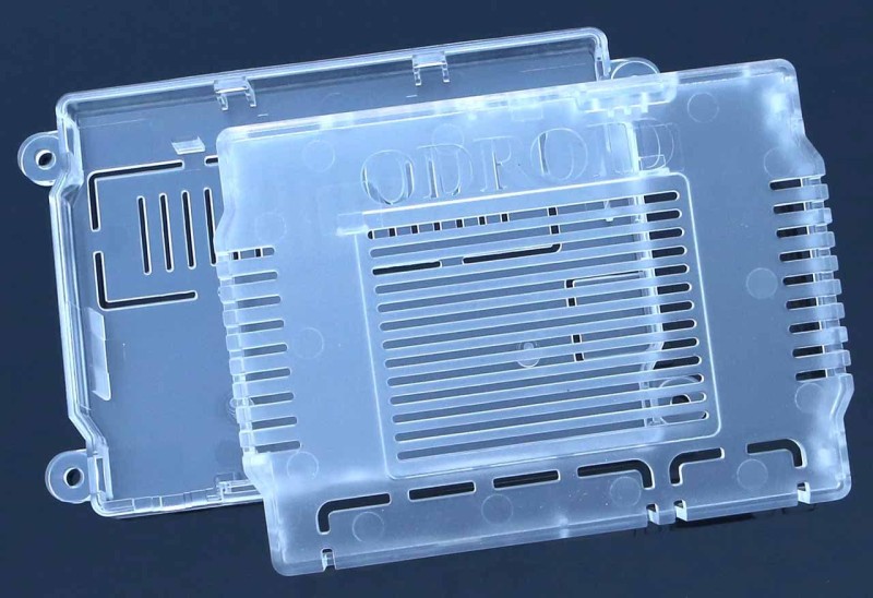 Odroid_M1S_Caseclear.jpg