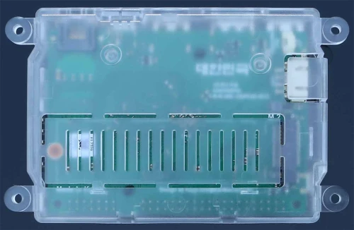 Odroid_M1SCasecleard.jpg