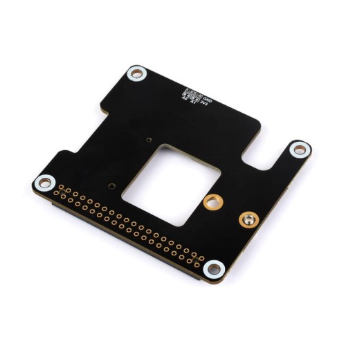Adapter PCIe do M.2 M dla Raspberry Pi 5 M dla Raspberry Pi 5