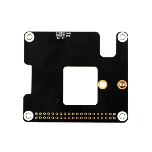 Adapter PCIe do M.2 M dla Raspberry Pi 5 M dla Raspberry Pi 5