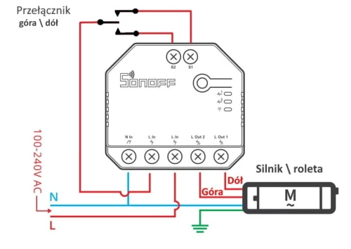 Sonoff_Dual_R3_sterownik_rolet_Supla.jpg