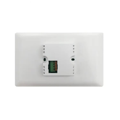 TC070C22U00_back.jpg