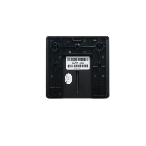 TC040C12U.jpg