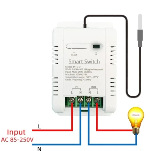tyte-d1_wiring_instruction.jpg