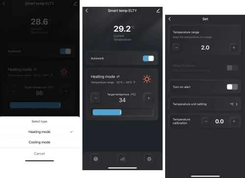 app2.jpg