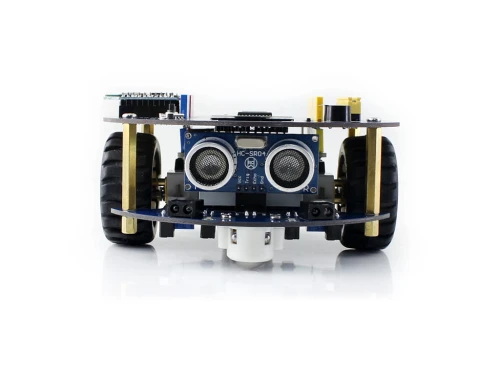 AlphaBot2-Ar-8.jpg