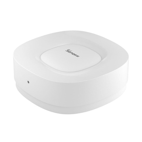 Sonoff ZBBridge-U Zigbee Bridge Ultra Bramka Matter Ethernet WiFi