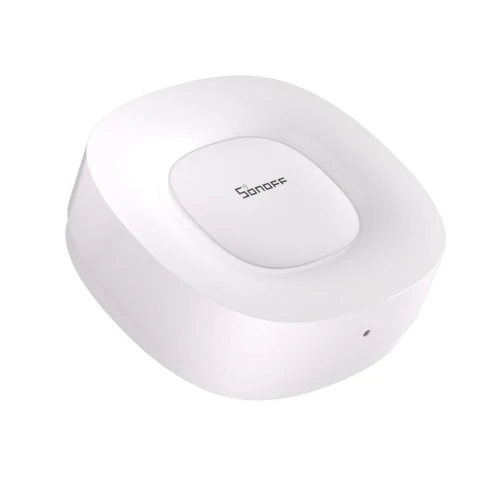 Sonoff ZBBridge-U Zigbee Bridge Ultra Bramka Matter Ethernet WiFi