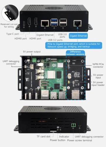 ethernet_cc_.jpg