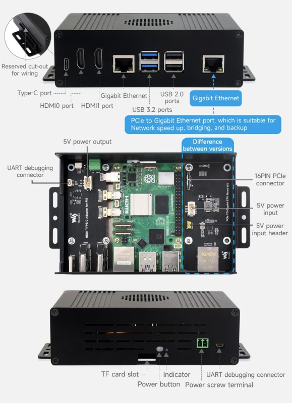 ethernet_cc_.jpg