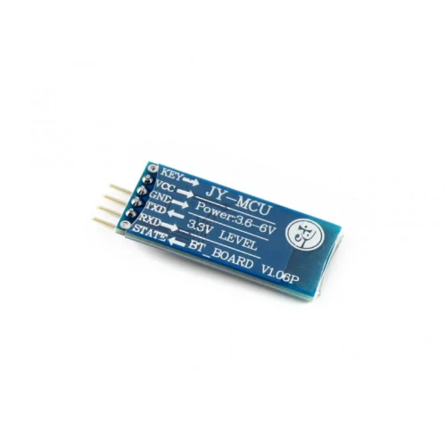 bluetooth-master-uart-board-2_6.jpg