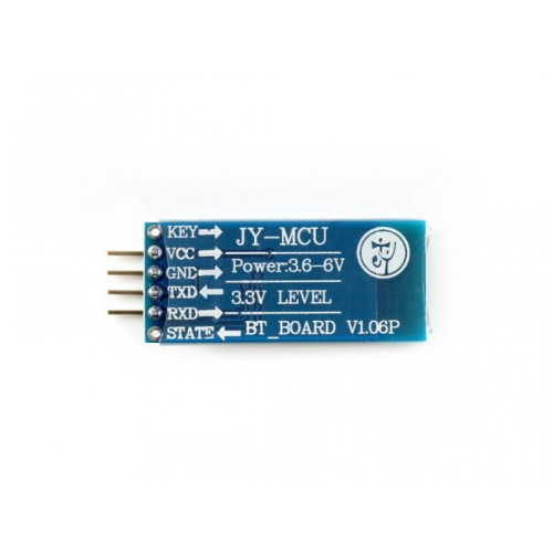 bluetooth-master-uart-board-4_6.jpg