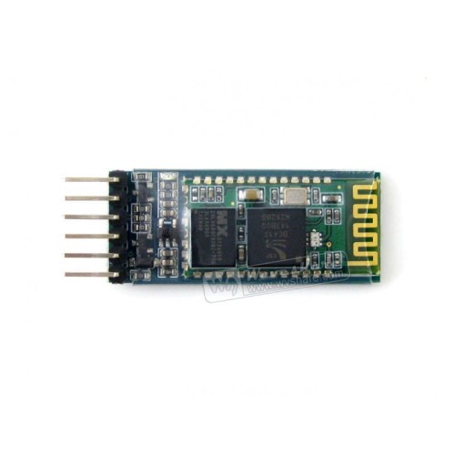 bluetooth-slave-uart-board-2_5.jpg