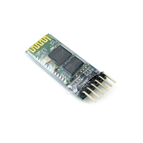 bluetooth-slave-uart-board-3_5.jpg
