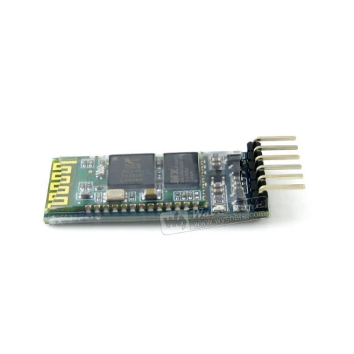 bluetooth-slave-uart-board-5_5.jpg