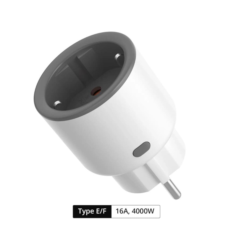 S60TPF_Sonoff_iPlug_Smart_Plug__Wifi_.jpg