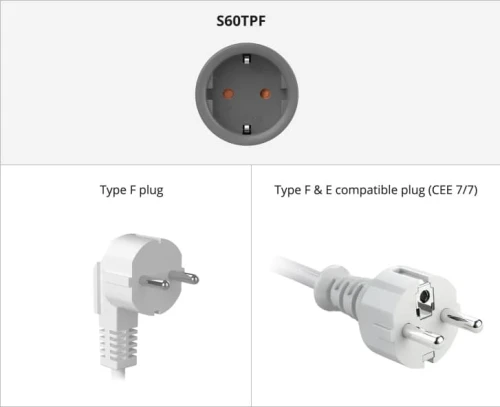 S60TPF_Sonoff_iPlug.jpg