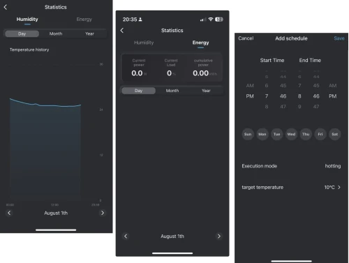 app1.jpg
