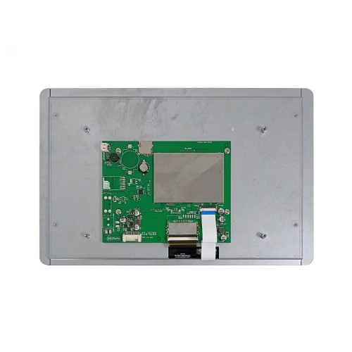 DMG19108C116.jpg