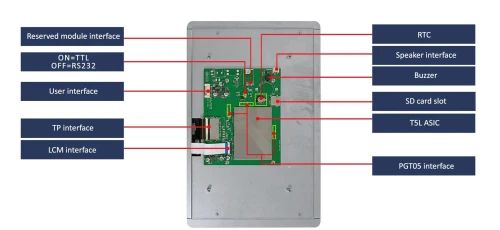 DMG19108C116_05W.jpg
