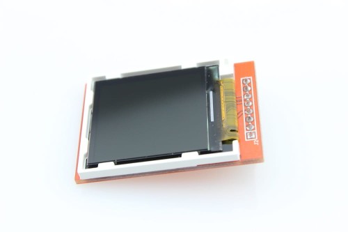 1.44-LCD-Modules-3.jpg