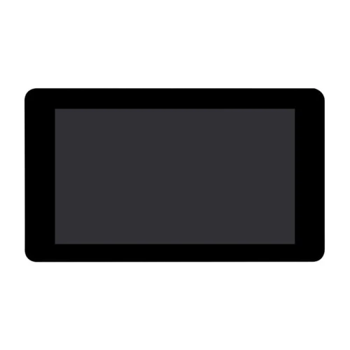 Moduł ESP32-S3 z 7" ekranem dotykowym LCD, WiFi/BLE, obsługa CAN i RS485