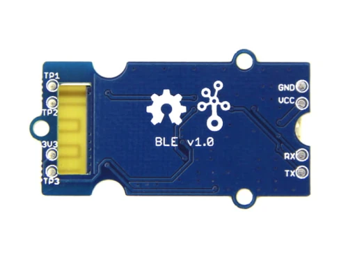 grove ble_02.jpg