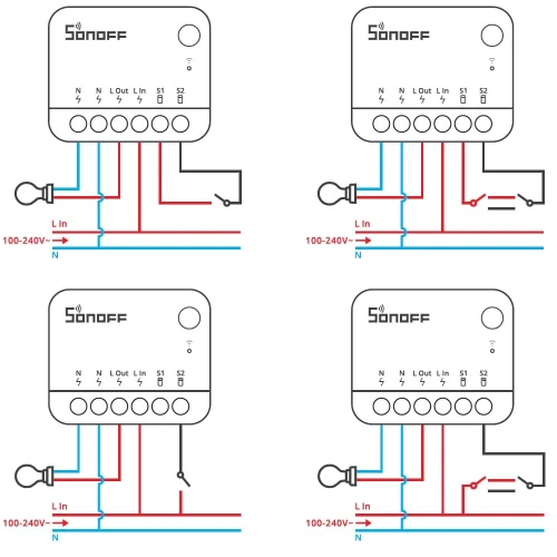 ZBMINIR2_connections_2.jpg