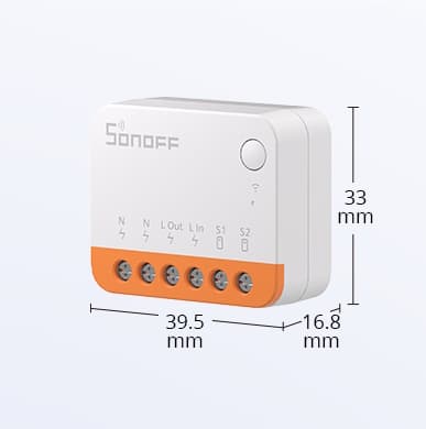SonoffMiniR4_size.jpg