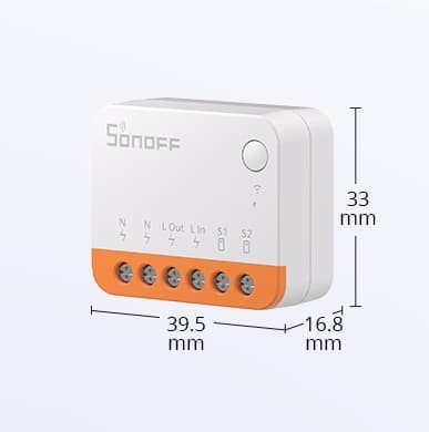 SonoffMiniR4_size.jpg