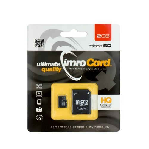 imro_.jpg