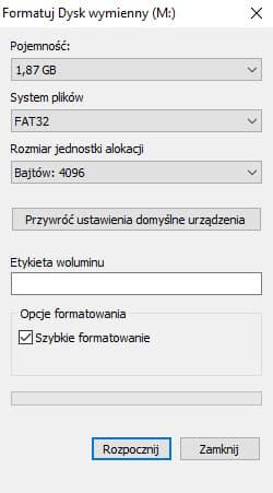 karta_cc_.jpg