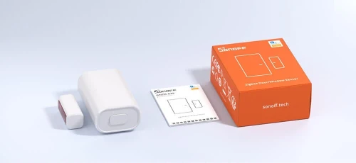 SNZB-04P_box.jpg