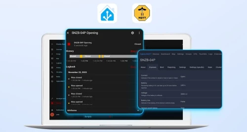 SNZB-04P_home_assistant.jpg
