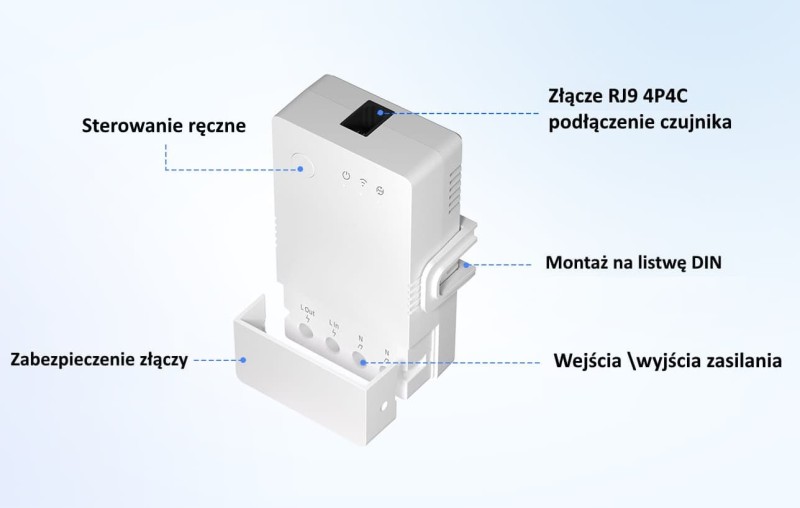 thr_316_supla_wyprowadzenia_.jpg