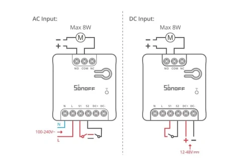 Sonoff_Mini-D_connections.jpg